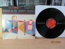 Charles Mingus - Mingus Ah Um (1959 Columbia) LP