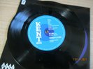 Darrow Fletcher - No Llimit/What Good Am I Without You (Kent)