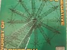 Type O Negativ - The Least Worst Of (2 LP/Vinyl) Neuwertig