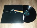 LP ROCK PROG THE PINK FLOYD 