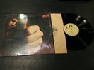 Don McLean American Pie In Shrink Original 1st Press  Tan UA Records LP NM