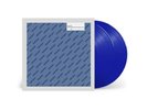 Spiritualized - Ladies And Gentlemen… BLUE 2LP NUMBERED 500 Copies Hand Screened