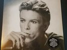 DAVID BOWIE - Changes One Bowie   NEW/SEALED