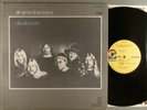 The Allman Brothers Band  Idlewild South   Blues Rock; Southern Rock  Original