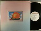 The Allman Brothers Band  Eat A Peach  Southern Rock  Capitol Record Club Issue