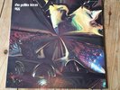 EGG The Polite Force 1970 UK DERAM RECORDS VINYL LP SML 1074