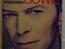 David Bowie - Black Tie White Noise (remastered) (2 LP)