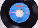 northern soul JULIAN COVEY AND THE MACHINE A Little Bit Hurt PHILIPS 40505