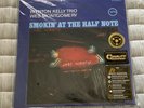 WYNTON KELLY & WES MONTGOMERY Smokin at Half Note 45 rpm vinyl NEW 2 LP SEALED