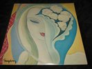 Derek and the Dominos Layla & other assorted love songs Polydor 2LP Eric Clapton