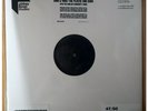 John Lennon, Yoko Ono - Happy Xmas (War is Over) acetate - limited edition of 50