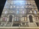Led Zeppelin : Physical Graffiti - Double LP A1 B4 C1 D1