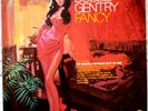 BOBBY * GENTRY FANCY Country Pop Soul LP VG+ Record Vinyl Album DISCOUNTS APPLY