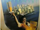 SUPERTRAMP 