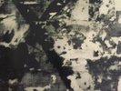 X- ASPIRATIONS LP RECORD