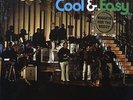SEALED NEW LP Byron Lee & The Dragonaires - Reggay Hot Cool & Easy