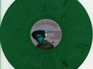 SEALED NEW LP Linval Thompson - Cool Down (Plain Jacket)