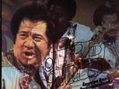 SEALED NEW LP Byron Lee & The Dragonaires - Art Of Mas