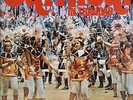 SEALED NEW LP Byron Lee & The Dragonaires - Carnival In Trinidad