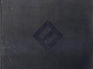 SEALED NEW LP Foo Fighters - Concrete And Gold