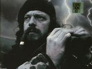 SEALED NEW LP Jethro Tull - Stormwatch 2: A Needle On A Spiral In A Groove