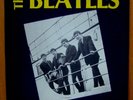 ROUGH NOTES by THE BEATLES - 1981 - LP - on POD record label - MINT