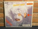 HARUOMI HOSONO - HOCHONO HOUSE, Ltd Import BLACK VINYL LP New & Sealed