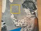 SIGNED original Sordide Sentimental 3 Throbbing Gristle Genesis P-Orridge 1979