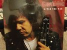 Gary Moore After The War (New Sealed Vinyl)