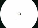 Rebel MC & Serial Killaz - Promised Land / VIP Mix 12” Jungle Vinyl Congo Natty