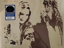 Robert Plant & Alison Krauss Raise The Roof (Limited) Double Vinyl