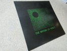 The Sisters of Mercy Temple Of Love LP UK 1st Press 12 Inch **ORIGINAL SINGLE**