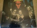 Mega rare venom vinyl, Metallica slayer motorhead nwobhm 1burzum mayhem bathory