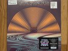 Grateful Dead Vinyl RSD Circles Around The Sun INTERLUDES FOR THE DEAD New LE 5k
