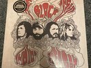 The Black Angels - Indigo Meadow Vinyl