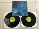 Love - Out Here - 1970 UK 1st Press Double LP - EX