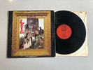Love - Da Capo - 1967 UK 1st Press LP