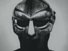 BRAND NEW - MF DOOM MADLIB MADVILLAIN MADVILLAINY NEW SEALED VINYL 2LP