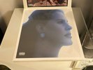 Lana Del Rey Blue Banisters Yellow Limited Edition 2X Vinyl Brand New & Sealed