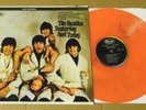 The Beatles Yesterday And Today, Butcher Sleeve. Stereo.