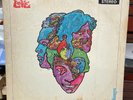 Love- Forever Changes Vinyl LP Elektra Records