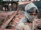 Dystopia - The Aftermath [Used Very Good Vinyl LP]