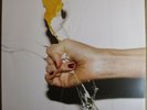 Yeah Yeah Yeahs - It's Blitz vinyl LP