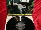 1959 UK SXL 2060 ED1 WBG STEREO MENDELSSOHN A MIDSUMMER NIGHT'S DREAM LSO PETER