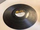 Little Richard 78 rock 78 miss Ann/ Jenny Jenny Vg+ some shine rocker SPECIALTY