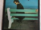 N835 Vinyle 33 Tours Boz scaggs silk degrees lowdown love me.... édition 1976
