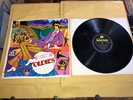 The Beatles - A Collection Of Oldies - 12”lp 1966 Vgc+/ex- 1G/1G Mono
