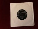 The beatles back in the ussr demo single parlophone r6016 vg condition