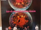 IRON BUTTERFLY In-A-Gadda-Da-Vida UK 1968 STEREO K40022 Excellent