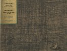 Angel 35356 Tartini Devil's Trill Mozart Sonata in B Flat Major David Oistrakh